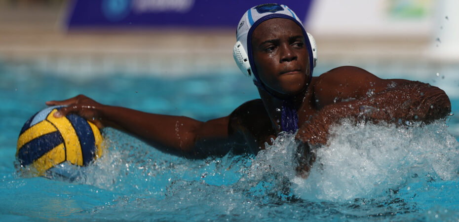 ABDA tem bons resultados em rodada do Campeonato Paulista de Polo Aquático  masculino e feminino – FrancisSwim