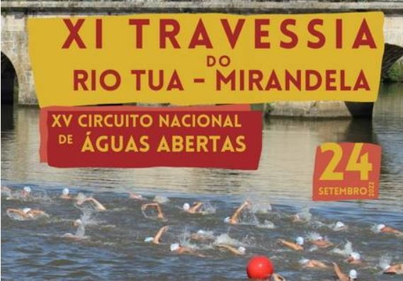 ABDA tem bons resultados em rodada do Campeonato Paulista de Polo Aquático  masculino e feminino – FrancisSwim