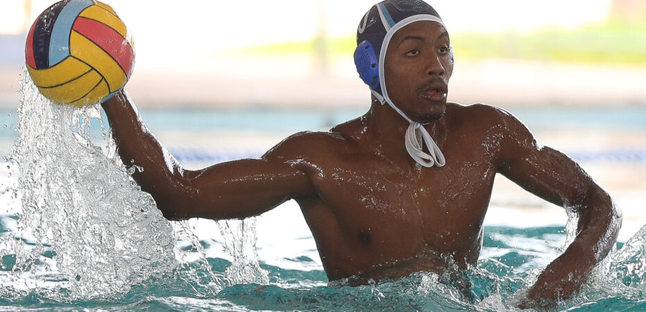 ABDA tem bons resultados em rodada do Campeonato Paulista de Polo Aquático  masculino e feminino – FrancisSwim