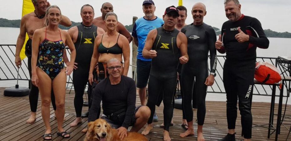 ABDA tem bons resultados em rodada do Campeonato Paulista de Polo Aquático  masculino e feminino – FrancisSwim