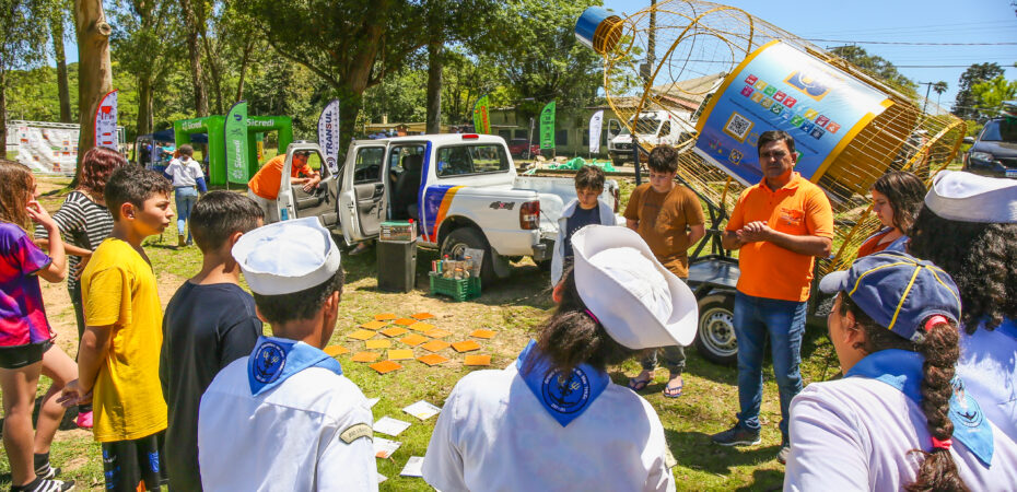 #LIMPEOLAGOGUAÍBA ação de limpeza e sensibilização aconteceu em Belém Novo neste fim de semana